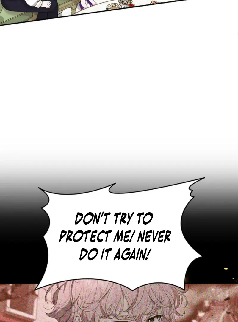 The S-Class Little Princess Is Too Strong Chapter 61 Page 86