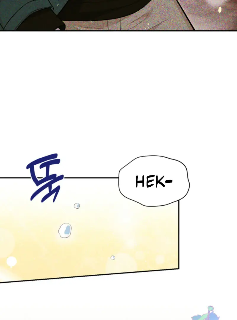 The S-Class Little Princess Is Too Strong Chapter 61 Page 88
