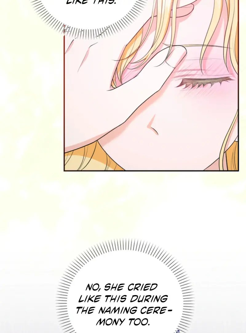 The S-Class Little Princess Is Too Strong Chapter 62 Page 6