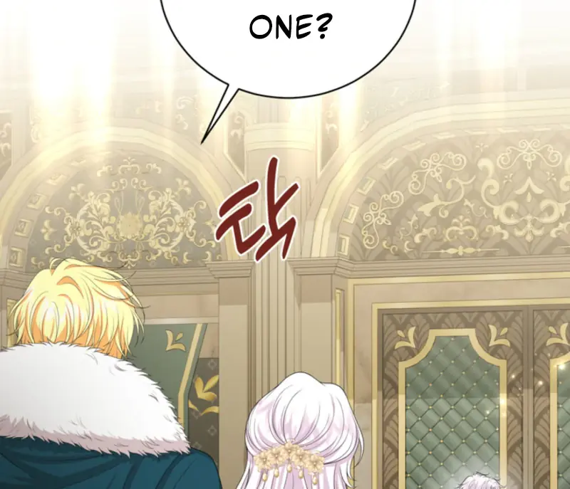 The S-Class Little Princess Is Too Strong Chapter 62 Page 13