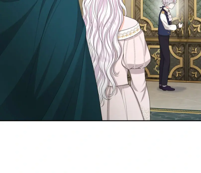 The S-Class Little Princess Is Too Strong Chapter 62 Page 14