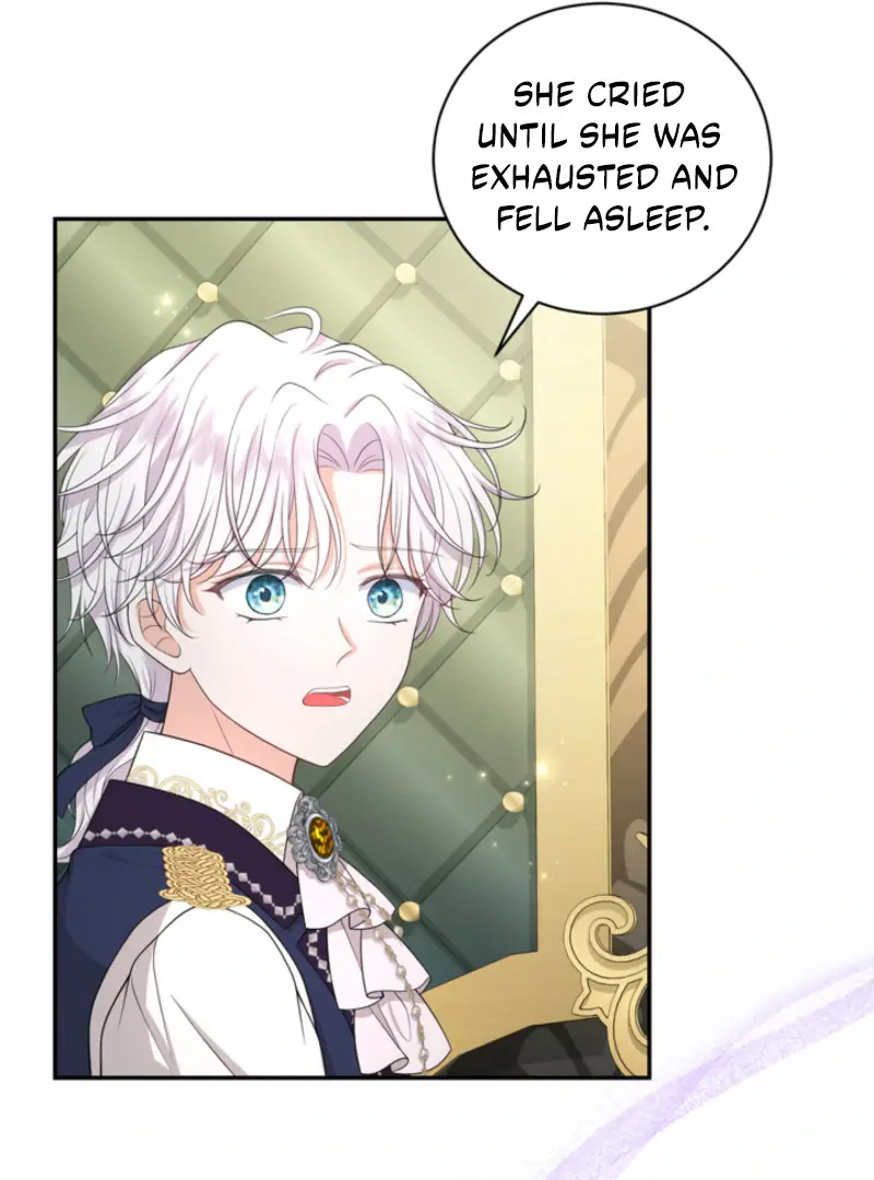 The S-Class Little Princess Is Too Strong Chapter 62 Page 15