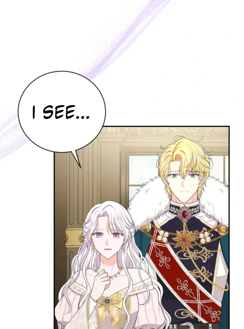 The S-Class Little Princess Is Too Strong Chapter 62 Page 16