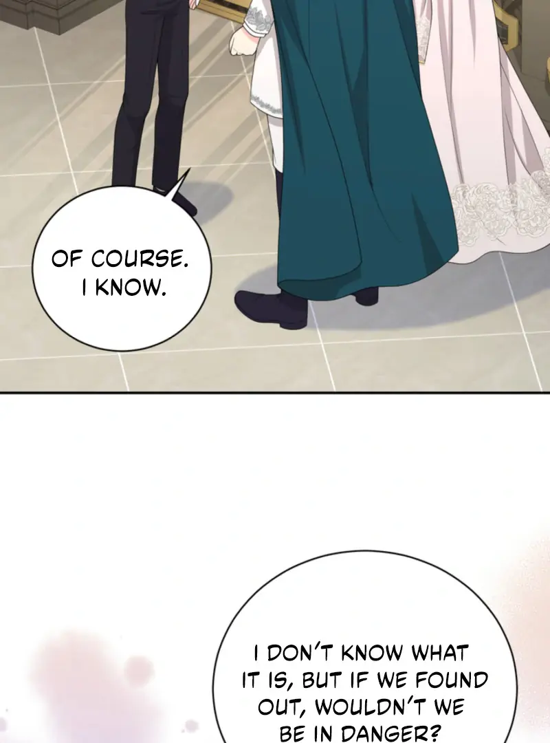The S-Class Little Princess Is Too Strong Chapter 62 Page 18