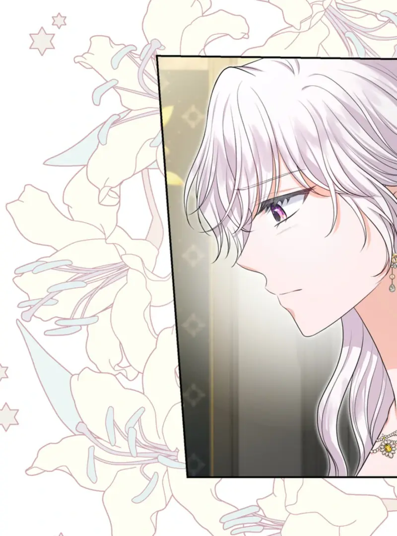 The S-Class Little Princess Is Too Strong Chapter 62 Page 24