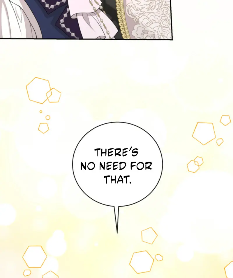 The S-Class Little Princess Is Too Strong Chapter 62 Page 26