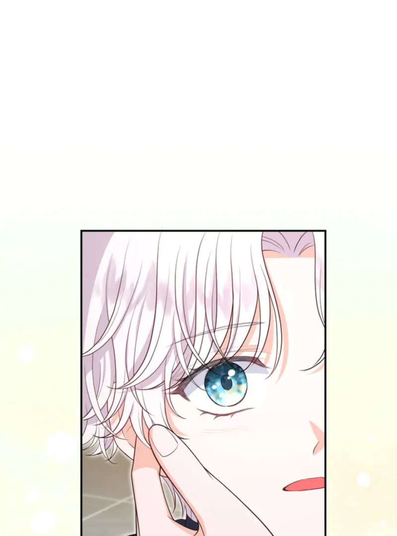 The S-Class Little Princess Is Too Strong Chapter 62 Page 28