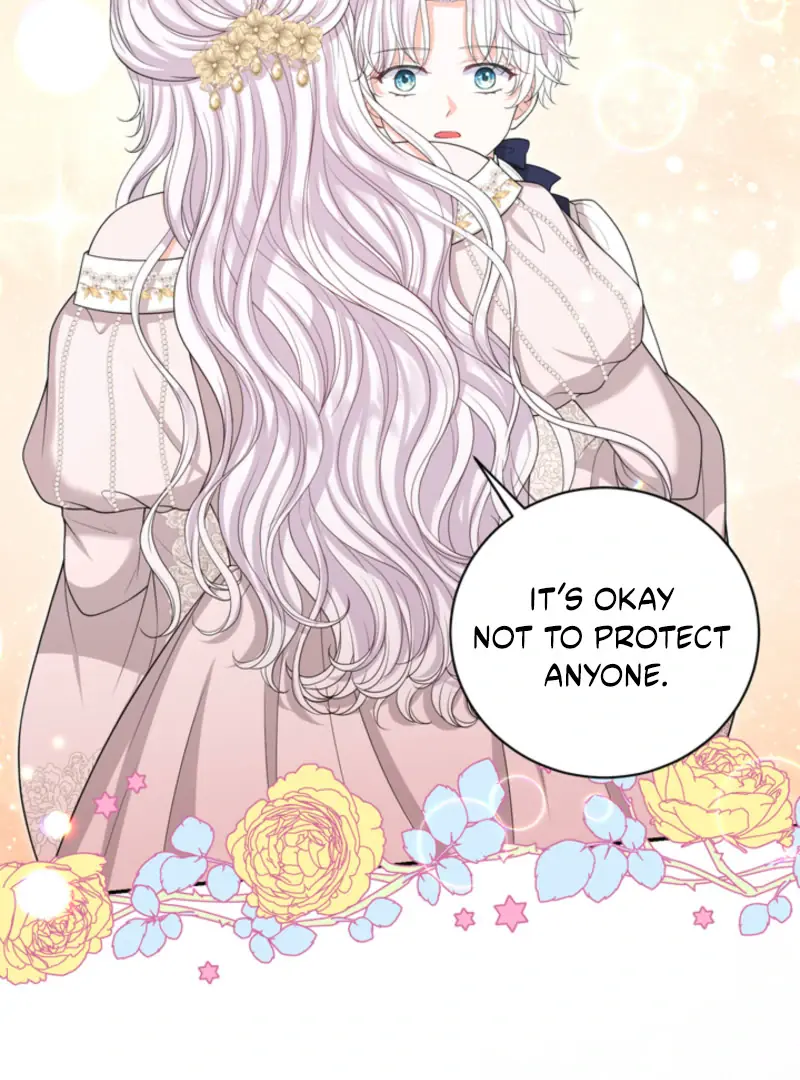 The S-Class Little Princess Is Too Strong Chapter 62 Page 30