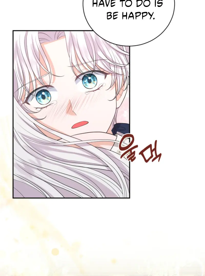 The S-Class Little Princess Is Too Strong Chapter 62 Page 34