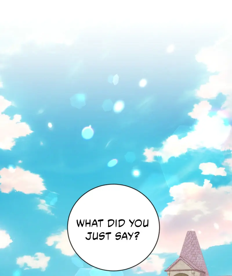 The S-Class Little Princess Is Too Strong Chapter 62 Page 38