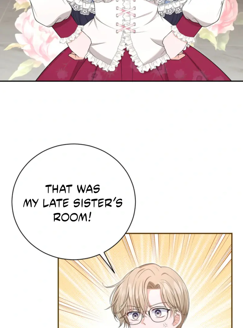 The S-Class Little Princess Is Too Strong Chapter 62 Page 41
