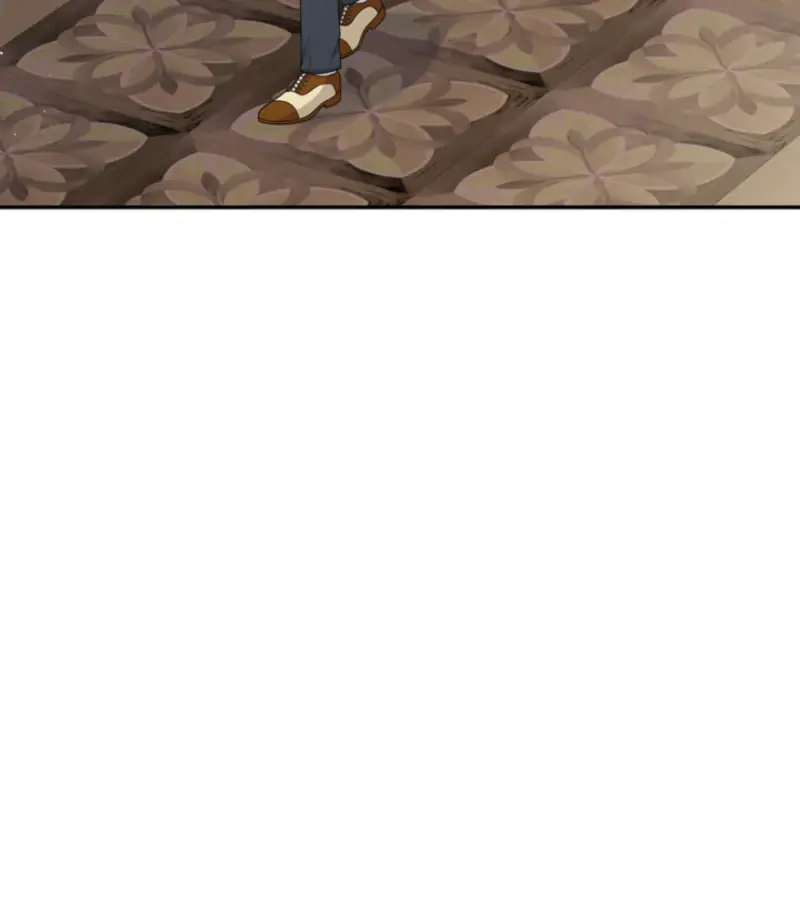 The S-Class Little Princess Is Too Strong Chapter 62 Page 51