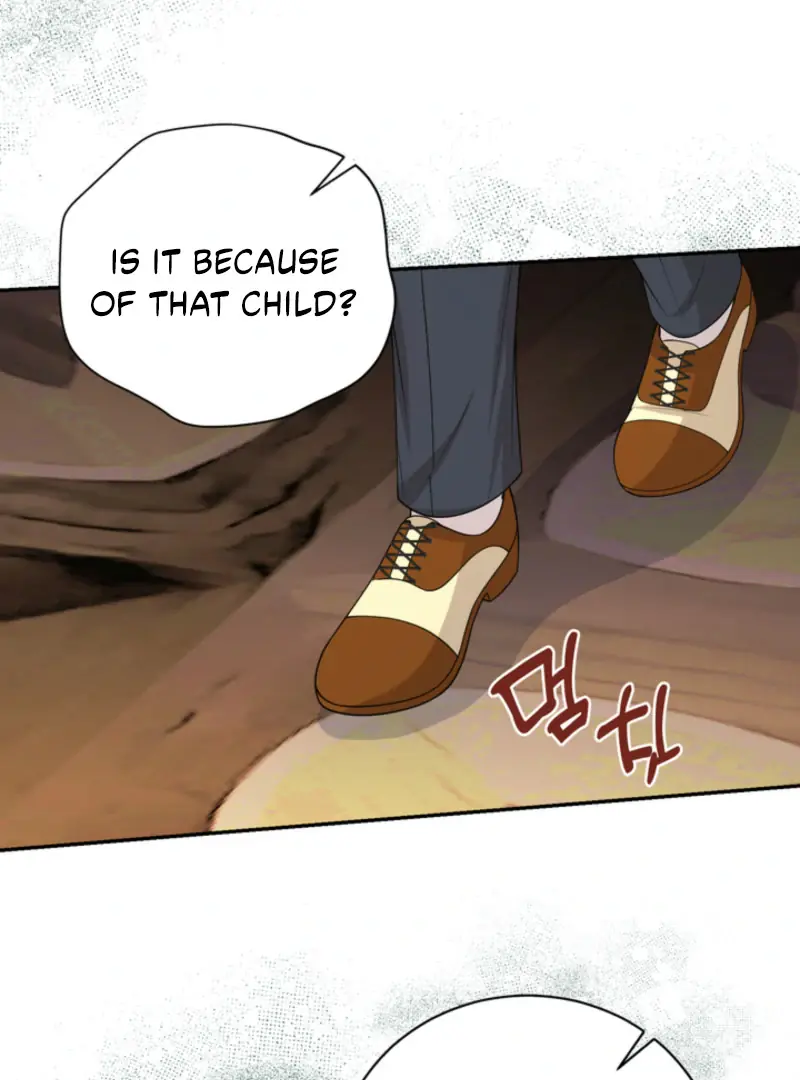 The S-Class Little Princess Is Too Strong Chapter 62 Page 53