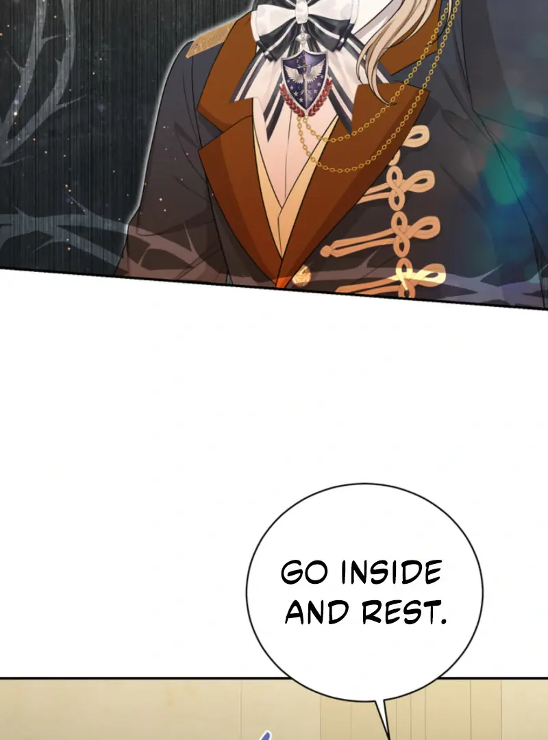 The S-Class Little Princess Is Too Strong Chapter 62 Page 57