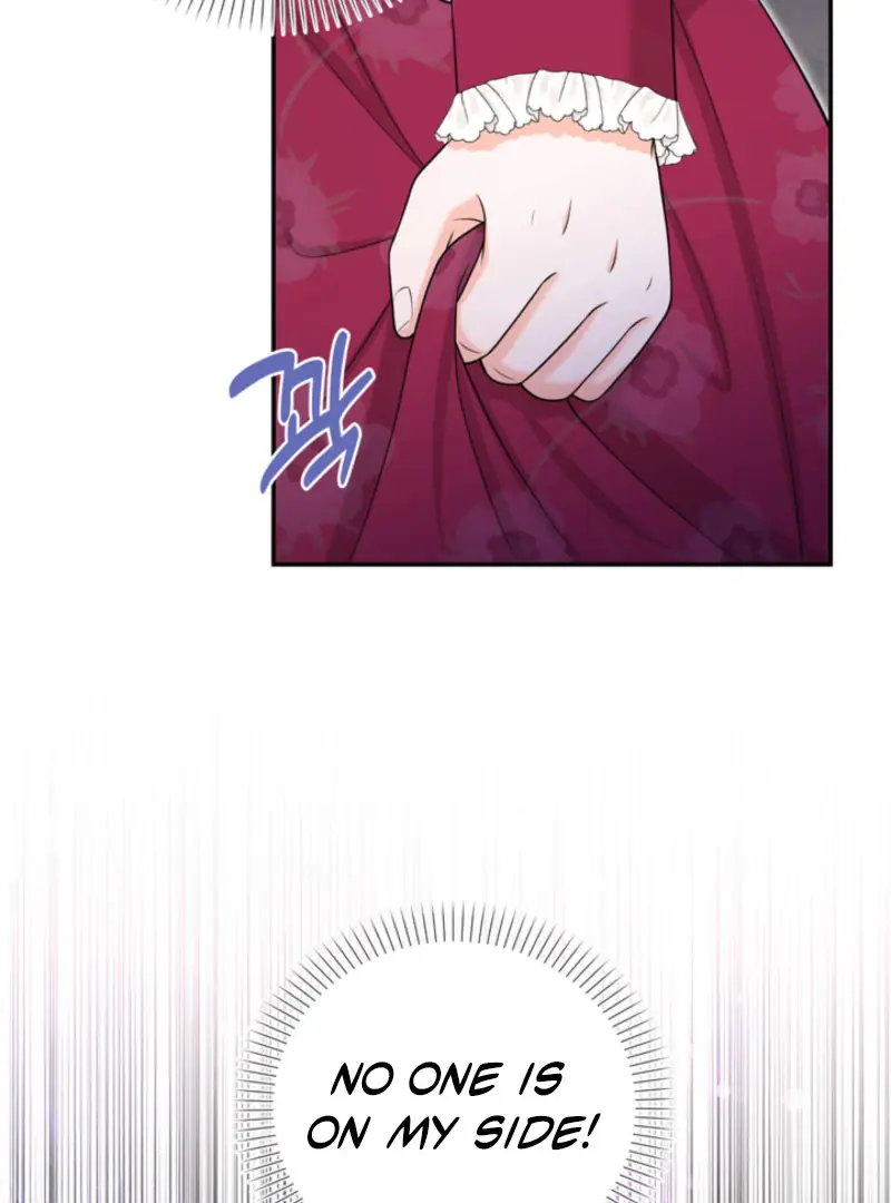The S-Class Little Princess Is Too Strong Chapter 62 Page 60