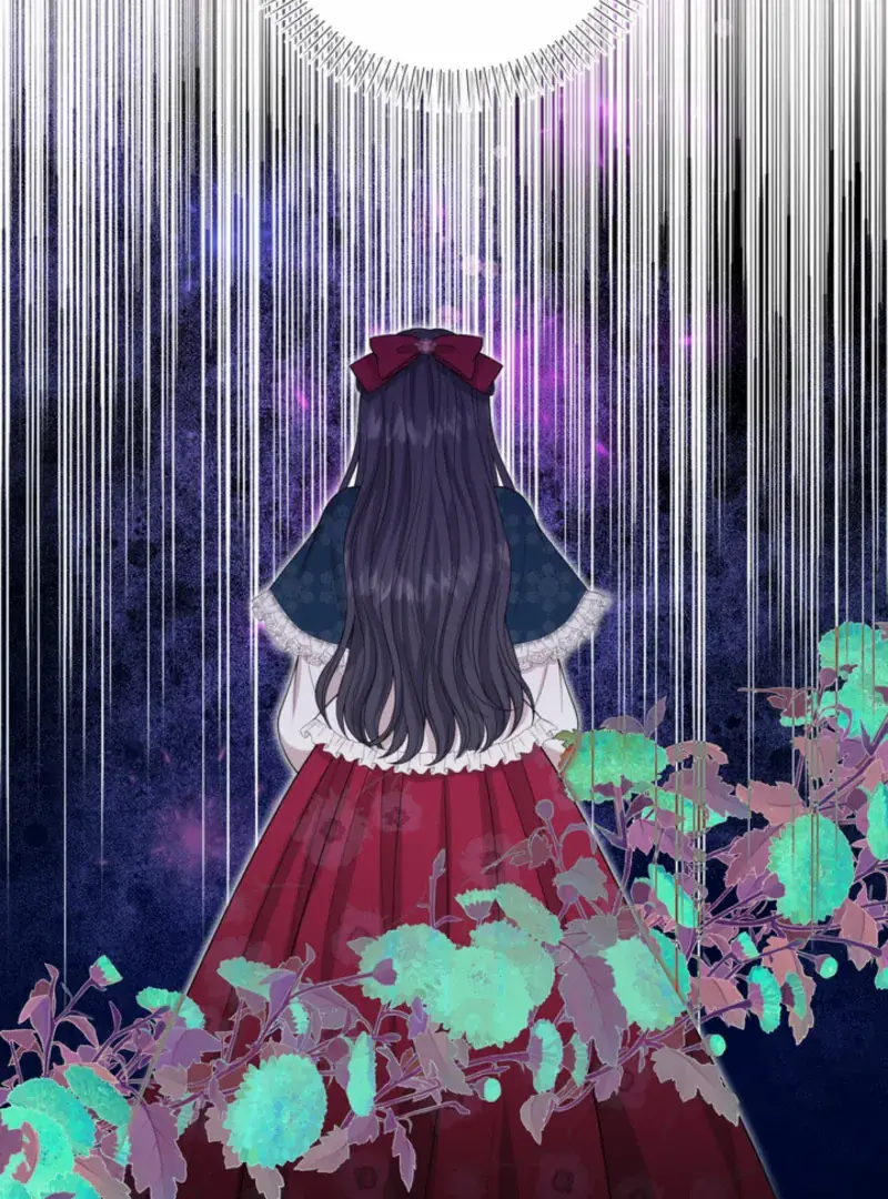The S-Class Little Princess Is Too Strong Chapter 62 Page 61