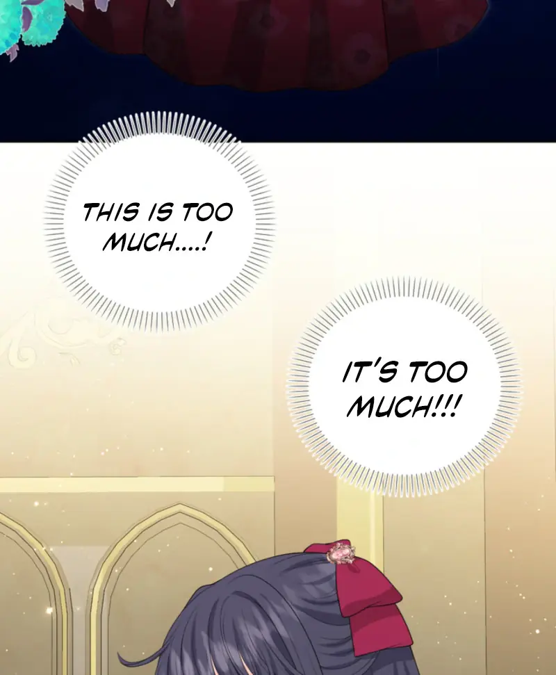 The S-Class Little Princess Is Too Strong Chapter 62 Page 62