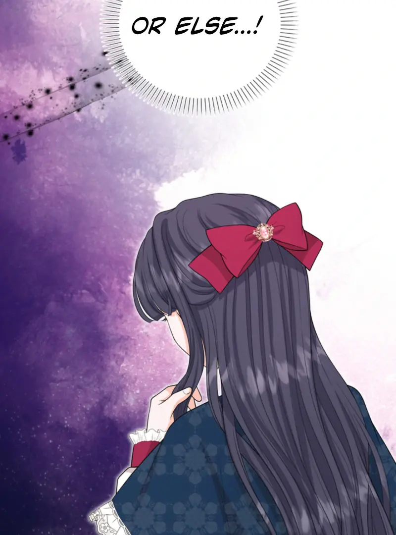 The S-Class Little Princess Is Too Strong Chapter 62 Page 69