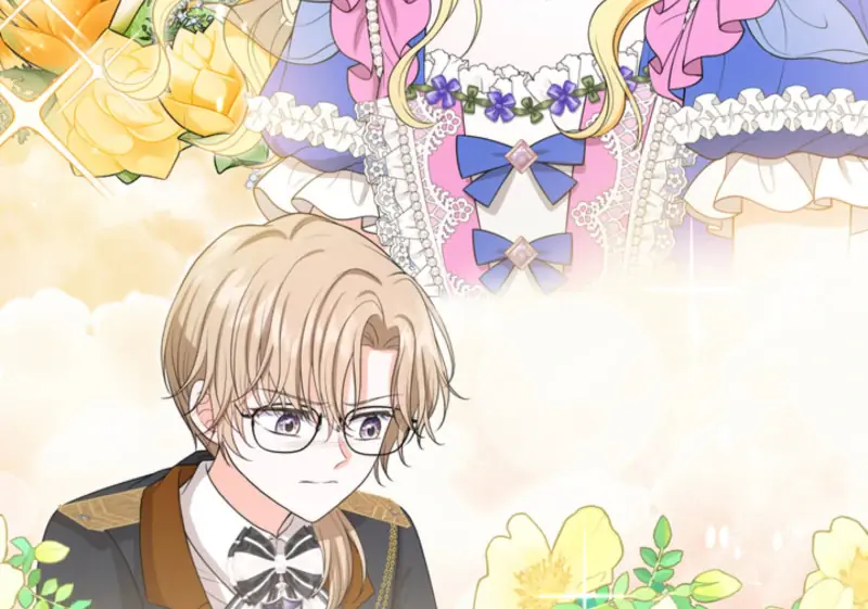 The S-Class Little Princess Is Too Strong Chapter 62 Page 75