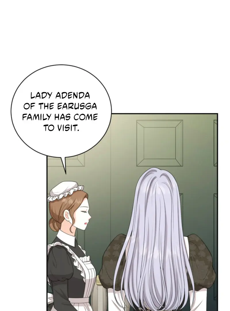 The S-Class Little Princess Is Too Strong Chapter 62 Page 78