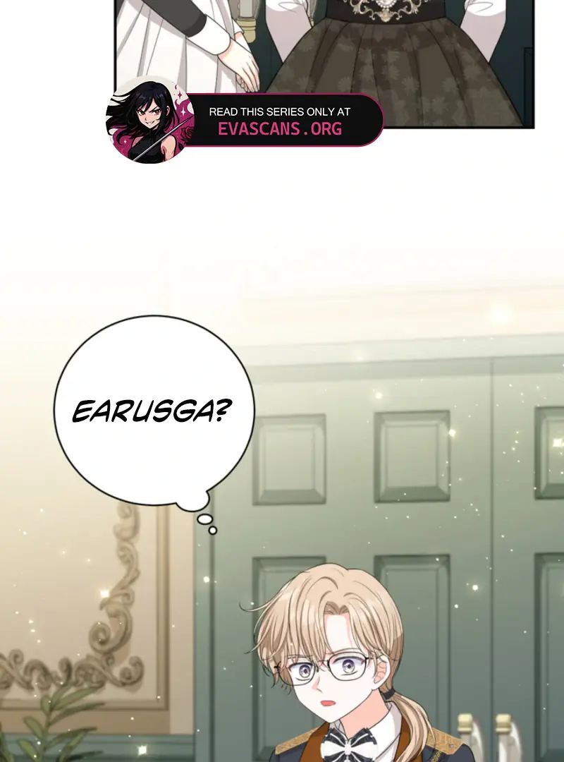 The S-Class Little Princess Is Too Strong Chapter 62 Page 79
