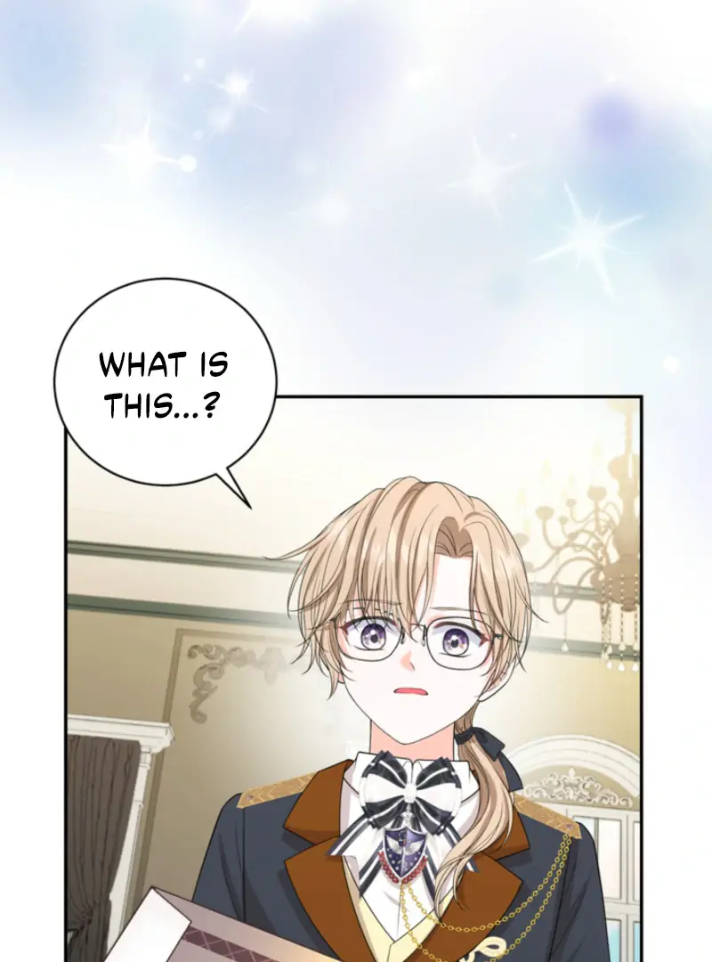The S-Class Little Princess Is Too Strong Chapter 62 Page 82