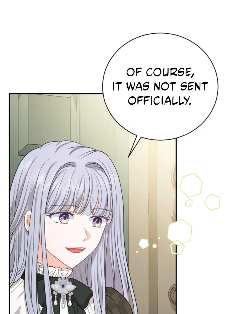 The S-Class Little Princess Is Too Strong Chapter 62 Page 85