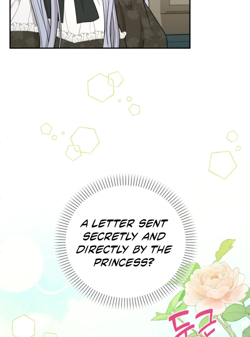 The S-Class Little Princess Is Too Strong Chapter 62 Page 86