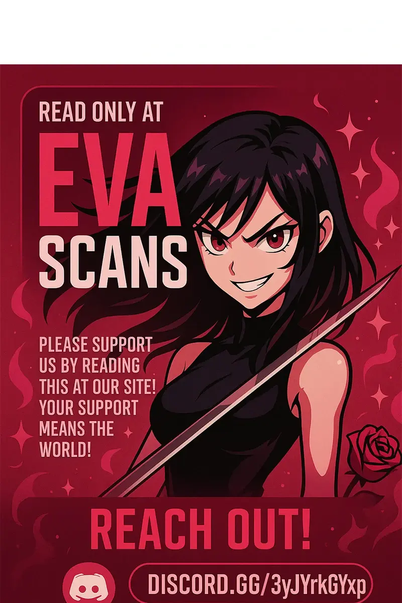The S-Class Little Princess Is Too Strong Chapter 62 Page 92