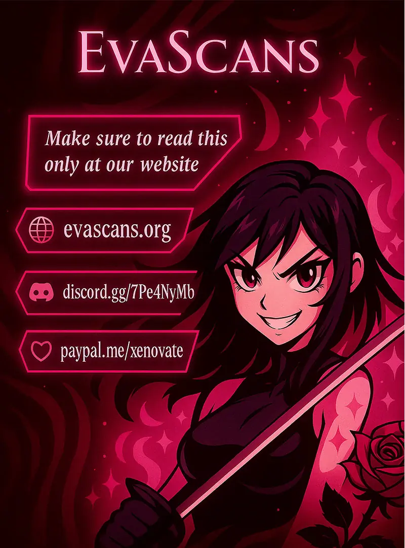 The S-Class Little Princess Is Too Strong Chapter 63 Page 2