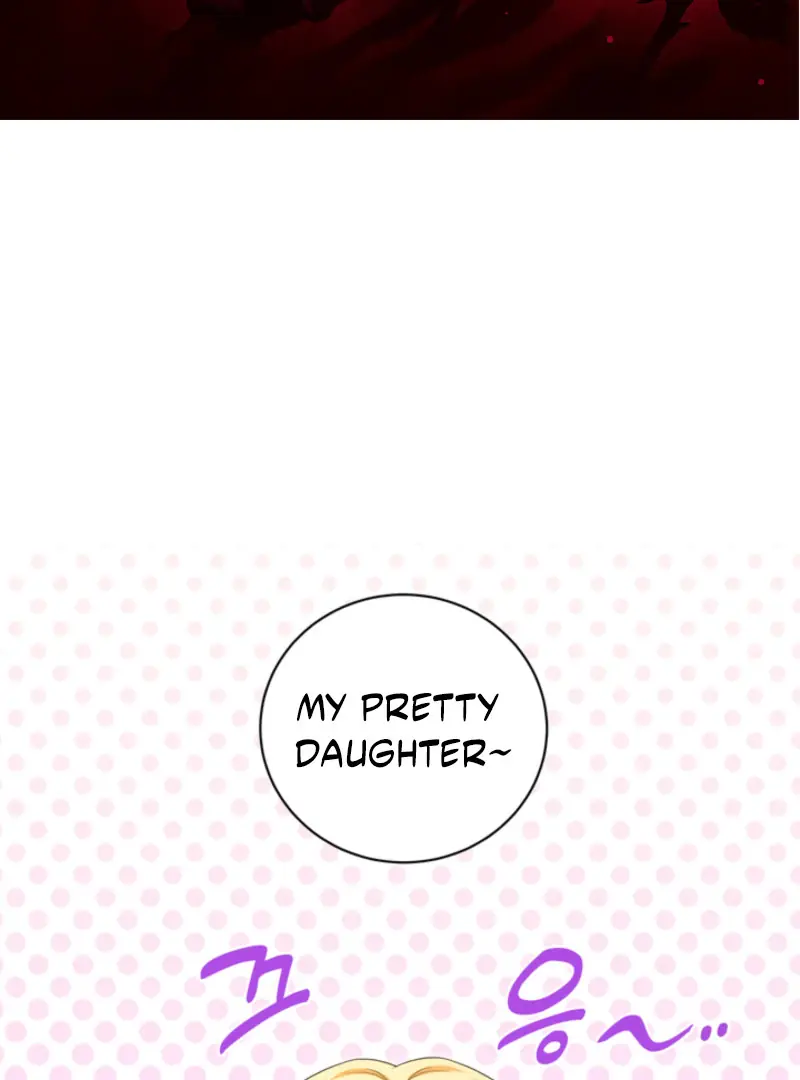 The S-Class Little Princess Is Too Strong Chapter 63 Page 3