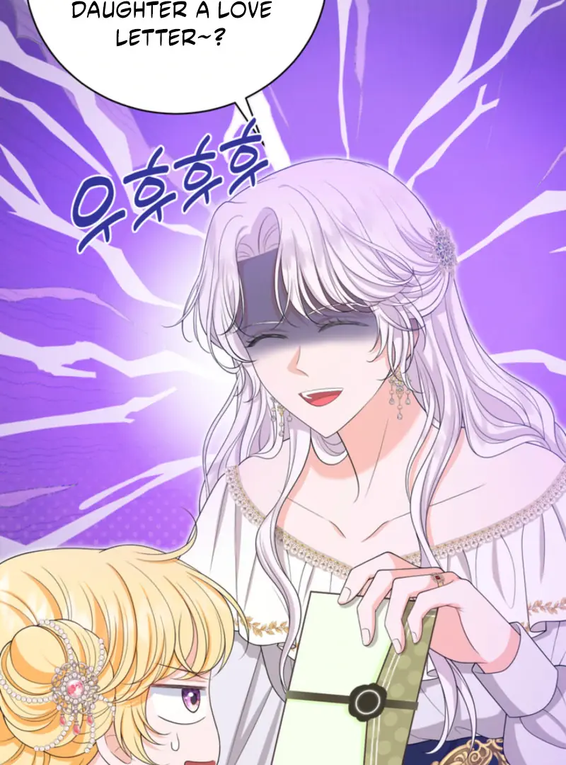 The S-Class Little Princess Is Too Strong Chapter 63 Page 6