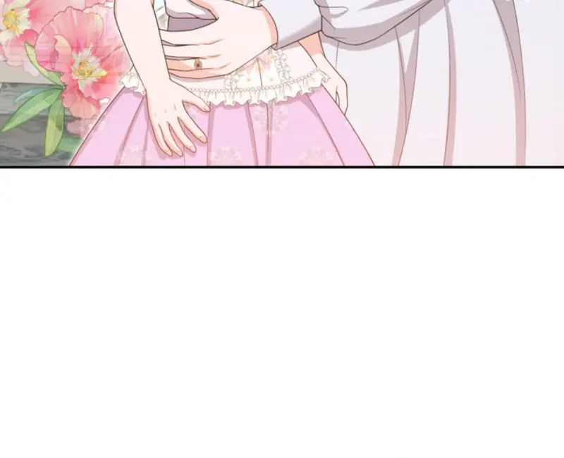 The S-Class Little Princess Is Too Strong Chapter 63 Page 13