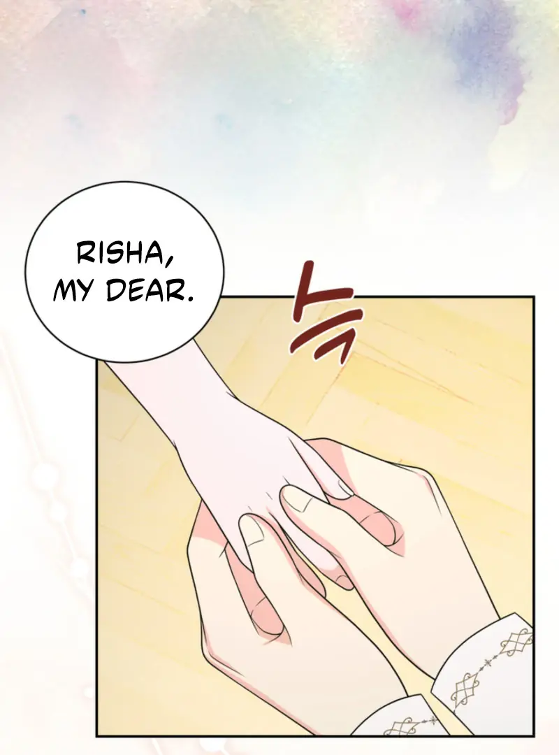 The S-Class Little Princess Is Too Strong Chapter 63 Page 16