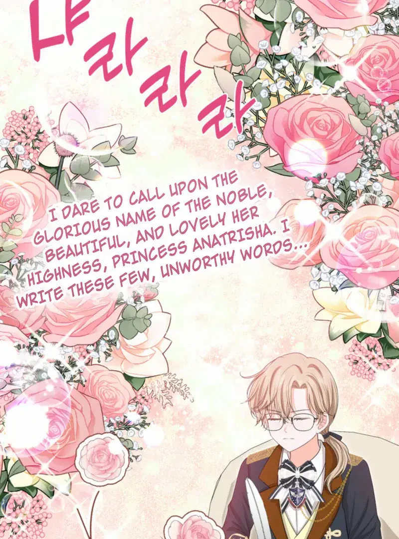 The S-Class Little Princess Is Too Strong Chapter 63 Page 30