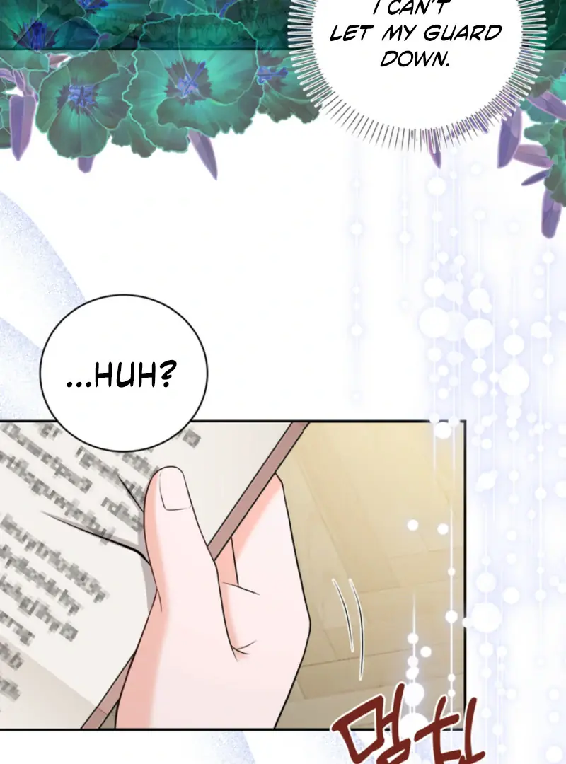 The S-Class Little Princess Is Too Strong Chapter 63 Page 37