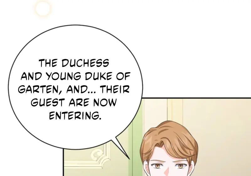 The S-Class Little Princess Is Too Strong Chapter 63 Page 51