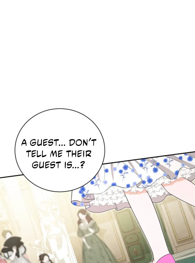The S-Class Little Princess Is Too Strong Chapter 63 Page 53