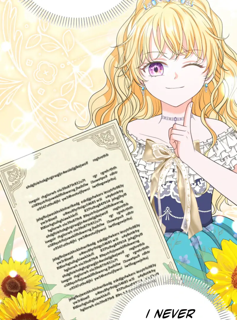 The S-Class Little Princess Is Too Strong Chapter 63 Page 63
