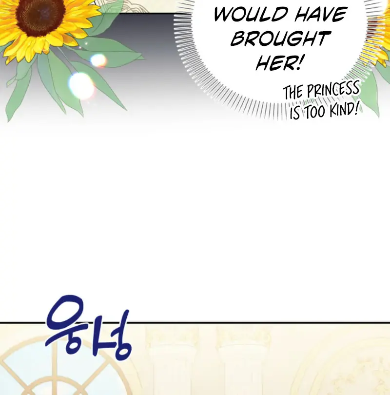 The S-Class Little Princess Is Too Strong Chapter 63 Page 64