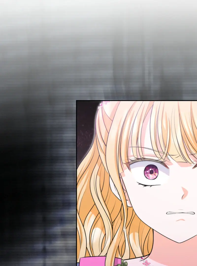 The S-Class Little Princess Is Too Strong Chapter 63 Page 70