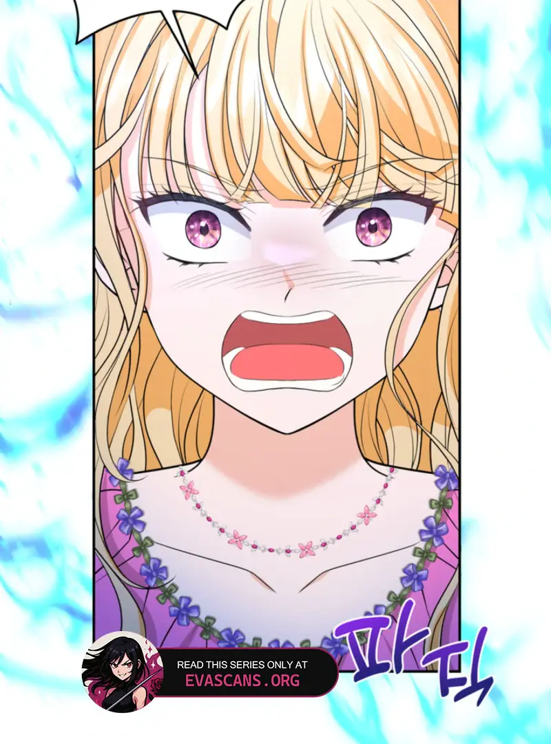 The S-Class Little Princess Is Too Strong Chapter 63 Page 74