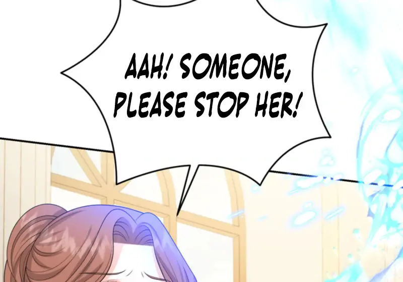 The S-Class Little Princess Is Too Strong Chapter 63 Page 77