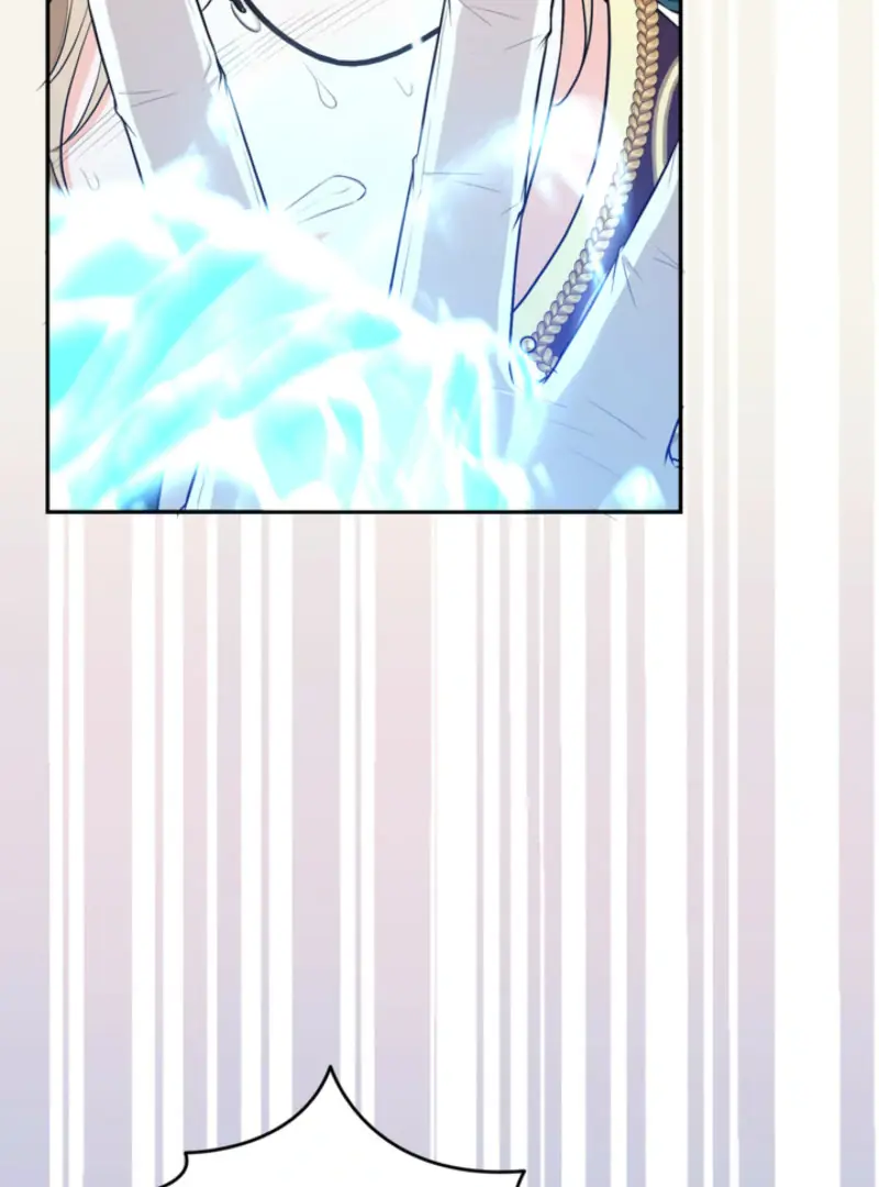 The S-Class Little Princess Is Too Strong Chapter 63 Page 83