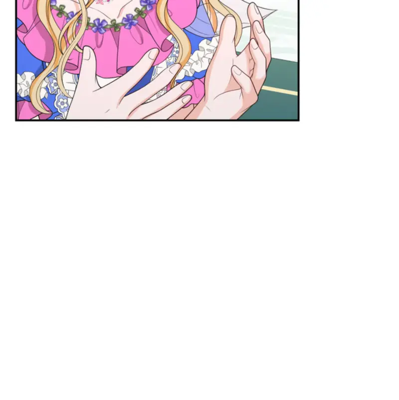 The S-Class Little Princess Is Too Strong Chapter 63 Page 89
