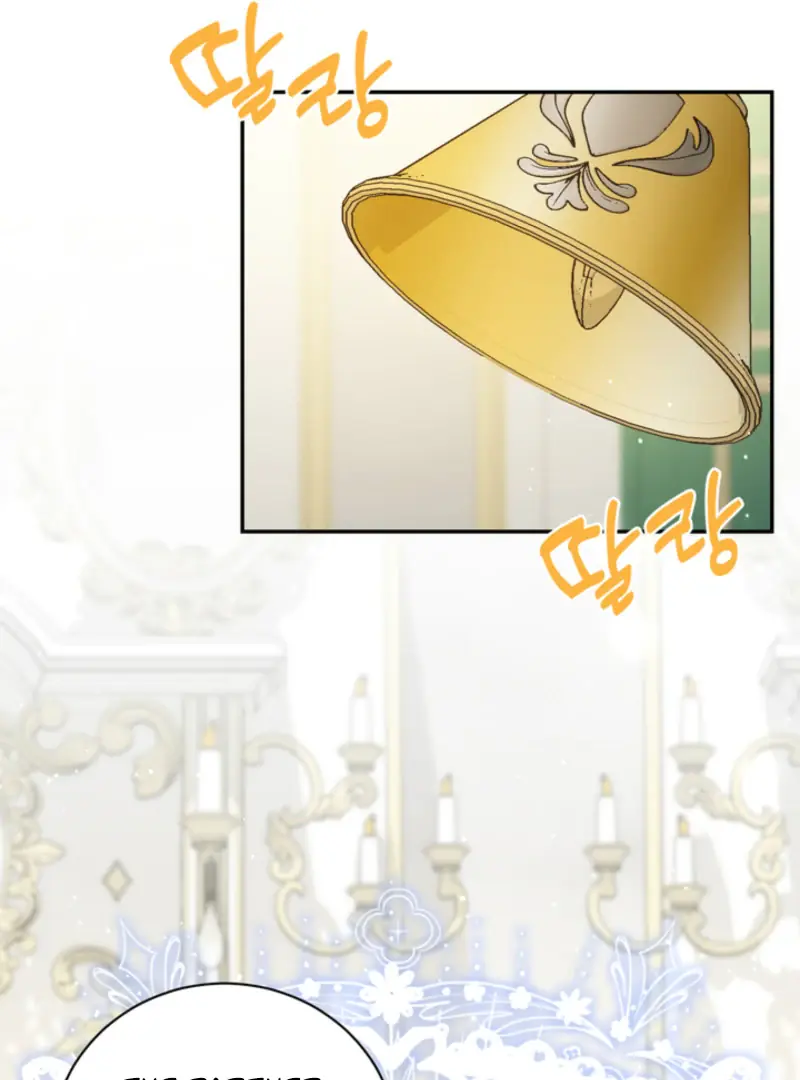 The S-Class Little Princess Is Too Strong Chapter 63 Page 90