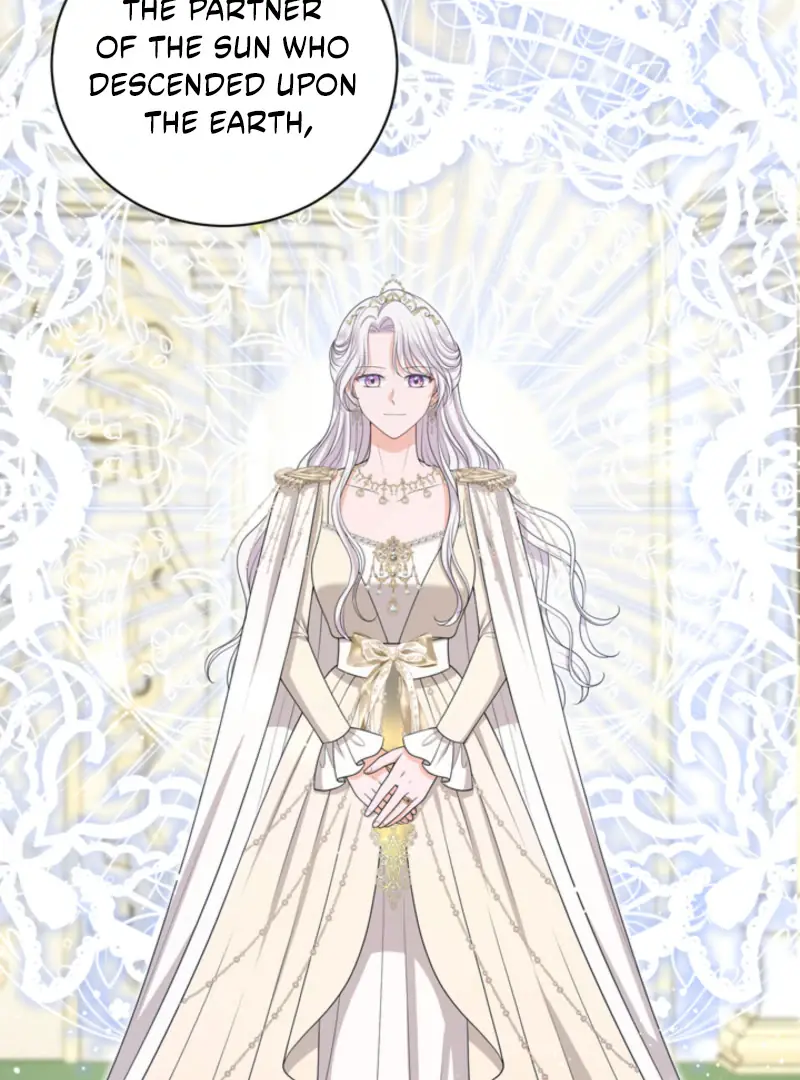 The S-Class Little Princess Is Too Strong Chapter 63 Page 91