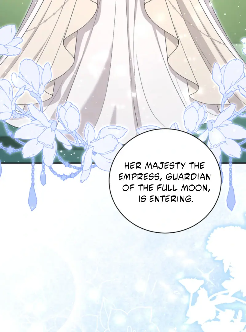 The S-Class Little Princess Is Too Strong Chapter 63 Page 92
