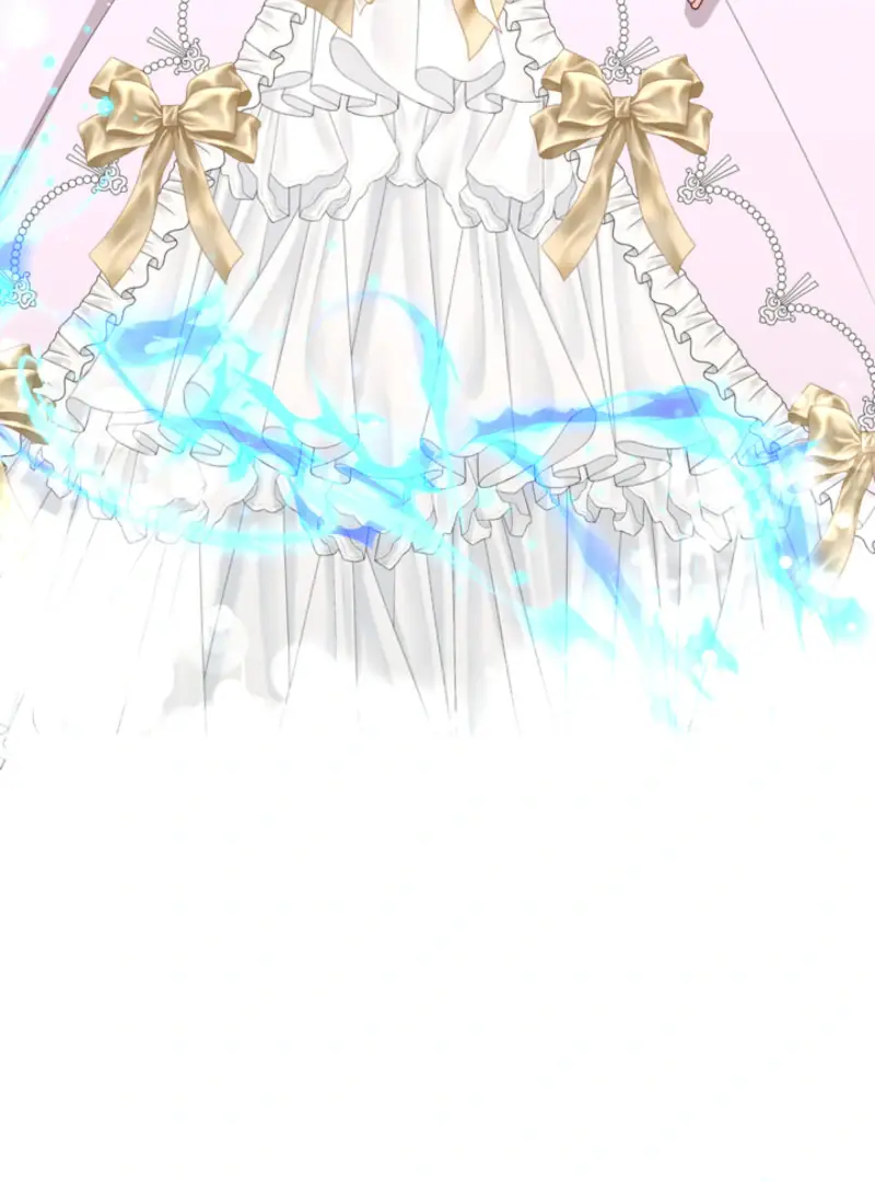 The S-Class Little Princess Is Too Strong Chapter 63 Page 96