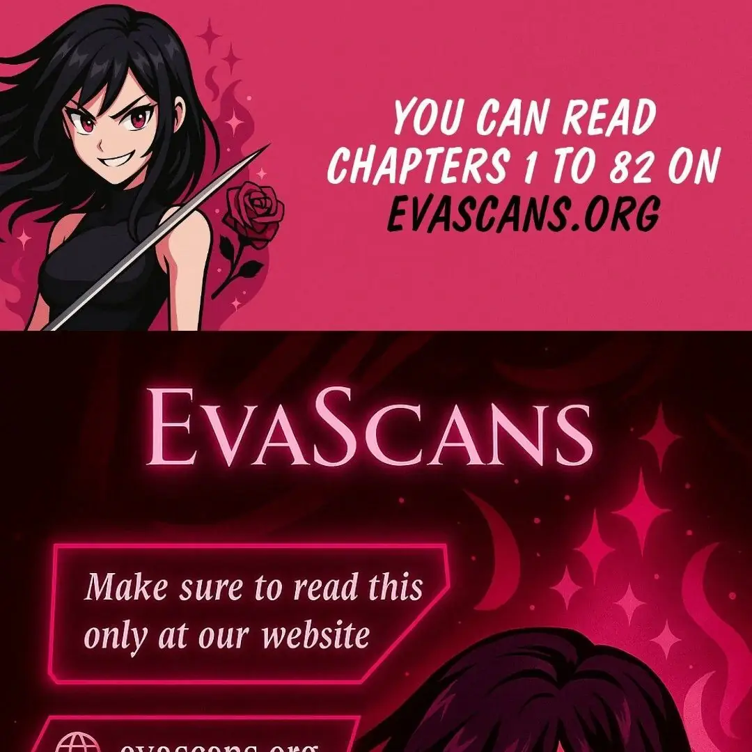 The S-Class Little Princess Is Too Strong Chapter 64 Page 2